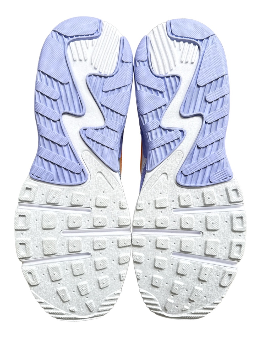 NIKE AIR MAX EXCEE SNEAKERS NWT - Picture 7 of 7